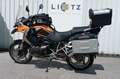 BMW R 1200 R 1200 GS Orange - thumbnail 5