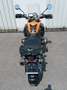 BMW R 1200 R 1200 GS Orange - thumbnail 7
