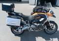 BMW R 1200 R 1200 GS Orange - thumbnail 19