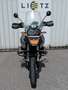 BMW R 1200 R 1200 GS Orange - thumbnail 3