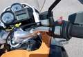 BMW R 1200 R 1200 GS Orange - thumbnail 10