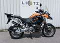 BMW R 1200 R 1200 GS Orange - thumbnail 2