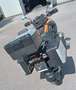 BMW R 1200 R 1200 GS Orange - thumbnail 18