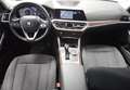 BMW 320 320d mhev 48V xdrive Sport auto Grau - thumbnail 6