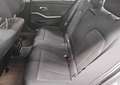 BMW 320 320d mhev 48V xdrive Sport auto Grau - thumbnail 9