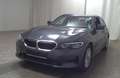 BMW 320 320d mhev 48V xdrive Sport auto Grau - thumbnail 1