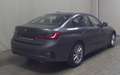 BMW 320 320d mhev 48V xdrive Sport auto Grau - thumbnail 3