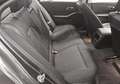 BMW 320 320d mhev 48V xdrive Sport auto Grau - thumbnail 8