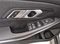 BMW 320 320d mhev 48V xdrive Sport auto Grau - thumbnail 7