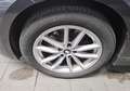 BMW 320 320d mhev 48V xdrive Sport auto Grau - thumbnail 11