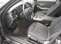 BMW 320 320d mhev 48V xdrive Sport auto Grau - thumbnail 5