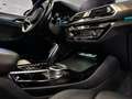 BMW X3 M X3 M40 d//Ambiente//HUD//LED Noir - thumbnail 22