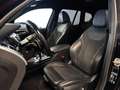 BMW X3 M X3 M40 d//Ambiente//HUD//LED Noir - thumbnail 8
