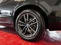 BMW X3 M X3 M40 d//Ambiente//HUD//LED Noir - thumbnail 4