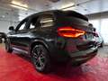 BMW X3 M X3 M40 d//Ambiente//HUD//LED Noir - thumbnail 5