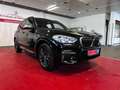 BMW X3 M X3 M40 d//Ambiente//HUD//LED Noir - thumbnail 1