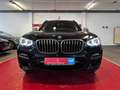 BMW X3 M X3 M40 d//Ambiente//HUD//LED Noir - thumbnail 2