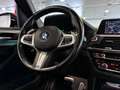BMW X3 M X3 M40 d//Ambiente//HUD//LED Noir - thumbnail 13