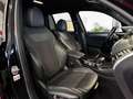 BMW X3 M X3 M40 d//Ambiente//HUD//LED Noir - thumbnail 16