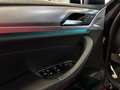BMW X3 M X3 M40 d//Ambiente//HUD//LED Noir - thumbnail 17