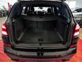 BMW X3 M X3 M40 d//Ambiente//HUD//LED Noir - thumbnail 26