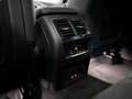 BMW X3 M X3 M40 d//Ambiente//HUD//LED Noir - thumbnail 24