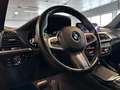 BMW X3 M X3 M40 d//Ambiente//HUD//LED Noir - thumbnail 11
