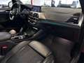 BMW X3 M X3 M40 d//Ambiente//HUD//LED Noir - thumbnail 14