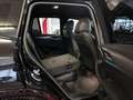 BMW X3 M X3 M40 d//Ambiente//HUD//LED Noir - thumbnail 25