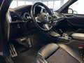 BMW X3 M X3 M40 d//Ambiente//HUD//LED Noir - thumbnail 10