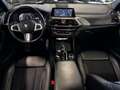 BMW X3 M X3 M40 d//Ambiente//HUD//LED Noir - thumbnail 12