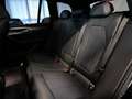 BMW X3 M X3 M40 d//Ambiente//HUD//LED Noir - thumbnail 23
