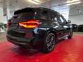 BMW X3 M X3 M40 d//Ambiente//HUD//LED Noir - thumbnail 7