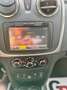 Dacia Sandero Stepway 1,0 - Top-Ausstattung, Pickerl 04/26 NEU. Blau - thumbnail 28