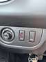 Dacia Sandero Stepway 1,0 - Top-Ausstattung, Pickerl 04/26 NEU. Blau - thumbnail 22