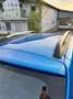 Dacia Sandero Stepway 1,0 - Top-Ausstattung, Pickerl 04/26 NEU. Blau - thumbnail 10