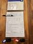 Dacia Sandero Stepway 1,0 - Top-Ausstattung, Pickerl 04/26 NEU. Blau - thumbnail 38