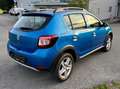 Dacia Sandero Stepway 1,0 - Top-Ausstattung, Pickerl 04/26 NEU. Blau - thumbnail 6