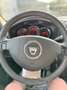 Dacia Sandero Stepway 1,0 - Top-Ausstattung, Pickerl 04/26 NEU. Blau - thumbnail 25