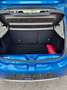 Dacia Sandero Stepway 1,0 - Top-Ausstattung, Pickerl 04/26 NEU. Blau - thumbnail 12