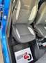 Dacia Sandero Stepway 1,0 - Top-Ausstattung, Pickerl 04/26 NEU. Blau - thumbnail 35