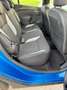 Dacia Sandero Stepway 1,0 - Top-Ausstattung, Pickerl 04/26 NEU. Blau - thumbnail 36