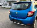 Dacia Sandero Stepway 1,0 - Top-Ausstattung, Pickerl 04/26 NEU. Blau - thumbnail 11