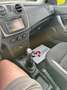 Dacia Sandero Stepway 1,0 - Top-Ausstattung, Pickerl 04/26 NEU. Blau - thumbnail 27