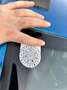 Dacia Sandero Stepway 1,0 - Top-Ausstattung, Pickerl 04/26 NEU. Blau - thumbnail 43