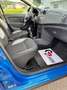 Dacia Sandero Stepway 1,0 - Top-Ausstattung, Pickerl 04/26 NEU. Blau - thumbnail 34