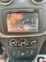 Dacia Sandero Stepway 1,0 - Top-Ausstattung, Pickerl 04/26 NEU. Blau - thumbnail 30