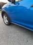 Dacia Sandero Stepway 1,0 - Top-Ausstattung, Pickerl 04/26 NEU. Blau - thumbnail 19