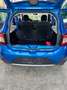 Dacia Sandero Stepway 1,0 - Top-Ausstattung, Pickerl 04/26 NEU. Blau - thumbnail 13