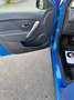 Dacia Sandero Stepway 1,0 - Top-Ausstattung, Pickerl 04/26 NEU. Blau - thumbnail 21